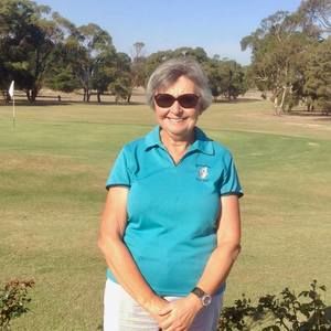 Meet your Posher, Edith